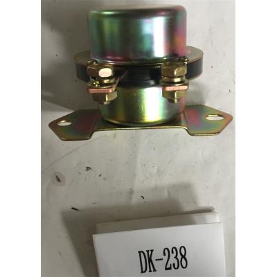 DK-238